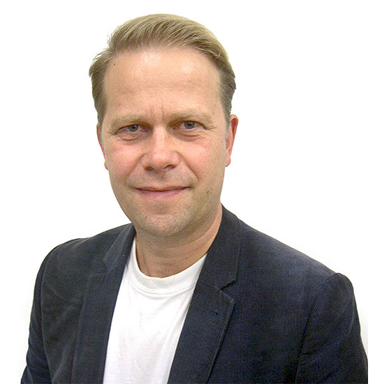 Anders&nbsp;Petterson