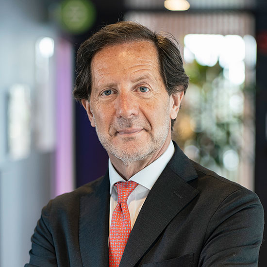 Fabio Pompei