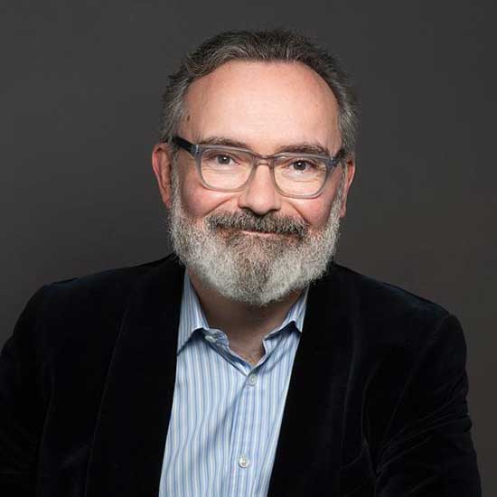 Jean&nbsp;Gazançon