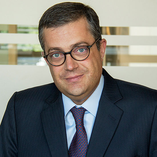 John Psaila