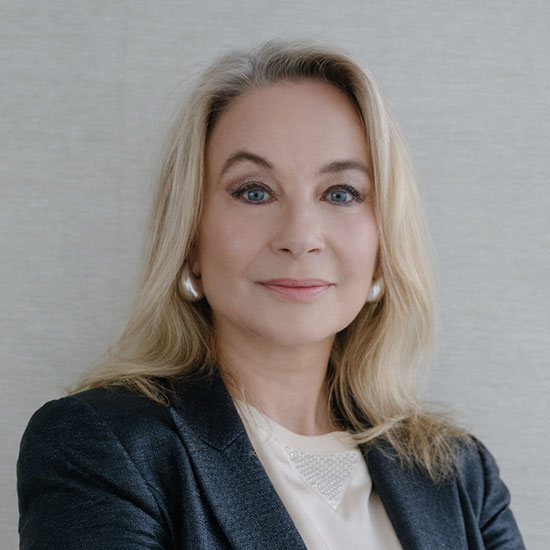 Marsha&nbsp;Lipton