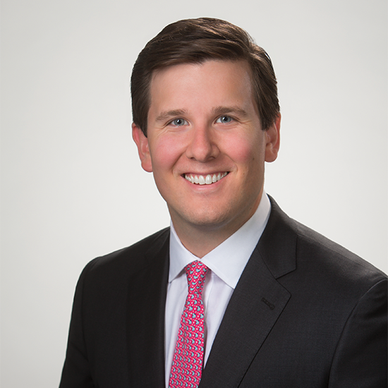 Christopher Bleuher