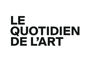 Le Quotidien de l'Art