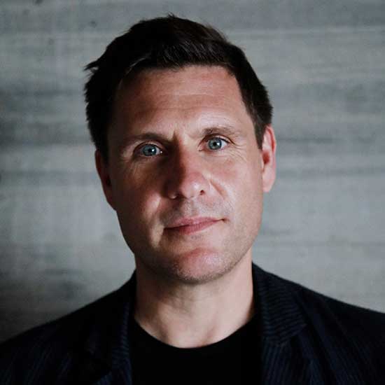 Markus&nbsp;Reymann