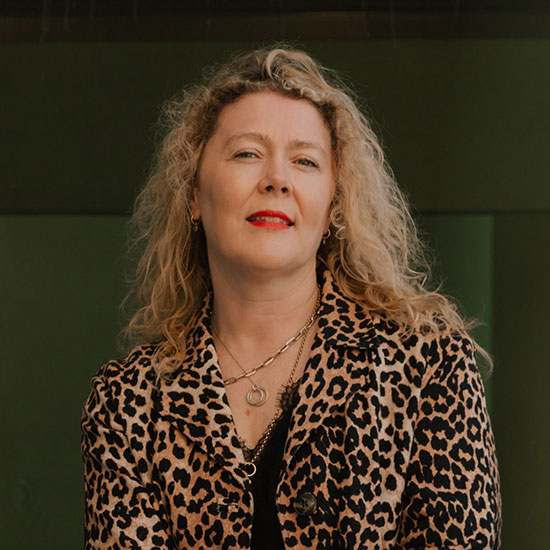 Tamsin&nbsp;Ace